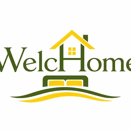 Welchome Biella